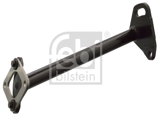 FEBI BILSTEIN 107214 Selector-/Shift Rod