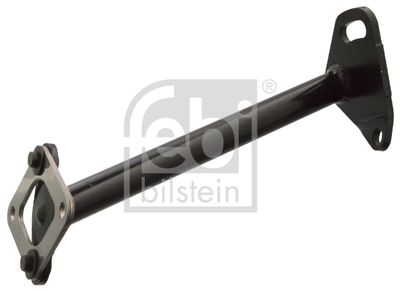 Selector-/Shift Rod FEBI BILSTEIN 107214