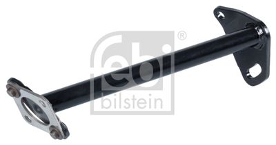 Selector-/Shift Rod FEBI BILSTEIN 107215