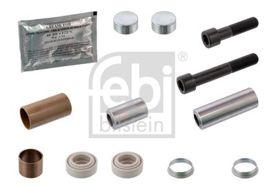 Repair Kit, brake caliper FEBI BILSTEIN 107227