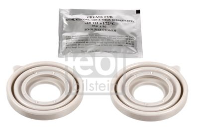 Repair Kit, brake caliper FEBI BILSTEIN 107228