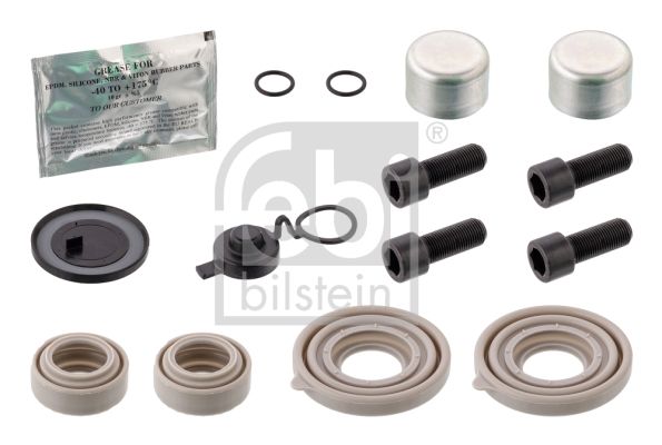 FEBI BILSTEIN 107230 Repair Kit, brake caliper