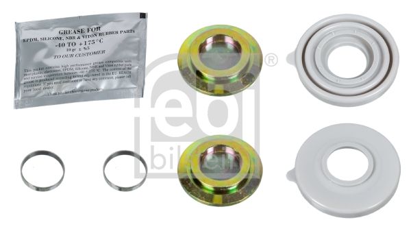 FEBI BILSTEIN 107232 Repair Kit, brake caliper