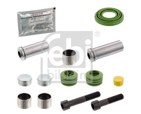 FEBI BILSTEIN 107248 Repair Kit, brake caliper