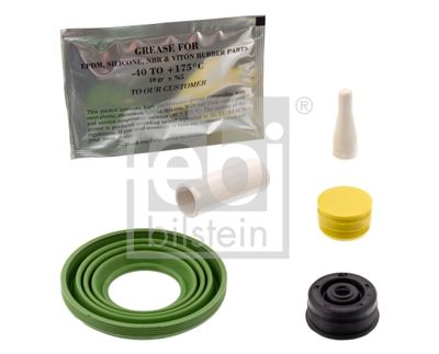 Repair Kit, brake caliper FEBI BILSTEIN 107251
