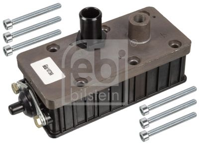 Repair Kit, air dryer FEBI BILSTEIN 107265