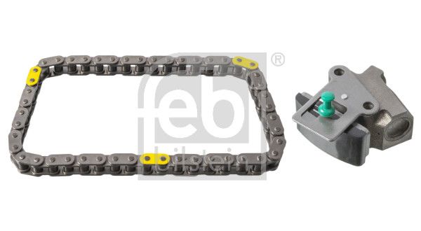 FEBI BILSTEIN 107267 Timing Chain Kit