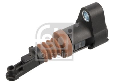 Selector-/Shift Rod FEBI BILSTEIN 107268