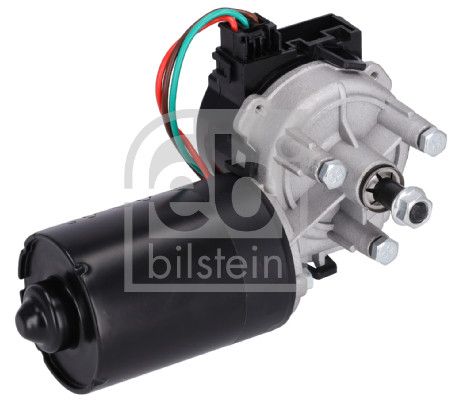 FEBI BILSTEIN 107272 Wiper Motor