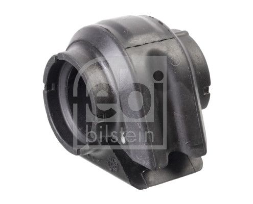 FEBI BILSTEIN 107274 Mounting, stabiliser bar