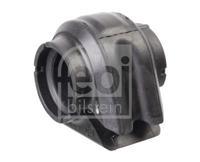 Mounting, stabiliser bar FEBI BILSTEIN 107274