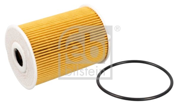 FEBI BILSTEIN 107278 Oil Filter