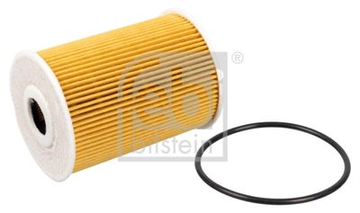 Oil Filter FEBI BILSTEIN 107278