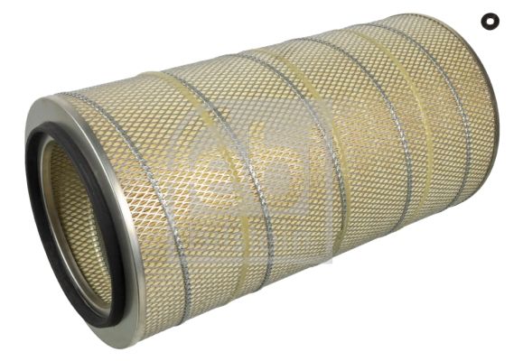 FEBI BILSTEIN 107279 Air Filter