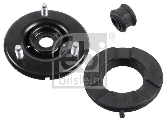 FEBI BILSTEIN 107281 Suspension Strut Support Mount