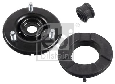 Suspension Strut Support Mount FEBI BILSTEIN 107281