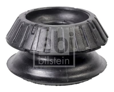 Suspension Strut Support Mount FEBI BILSTEIN 107287