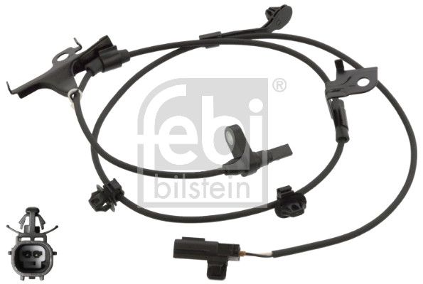 FEBI BILSTEIN 107289 Sensor, wheel speed