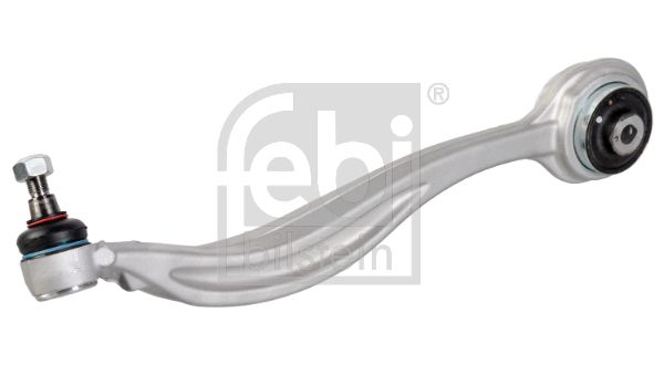 FEBI BILSTEIN 107291 Control/Trailing Arm, wheel suspension
