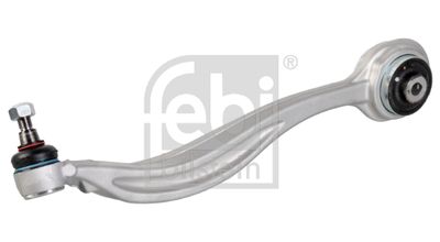 Control/Trailing Arm, wheel suspension FEBI BILSTEIN 107291