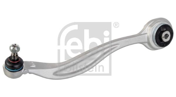 FEBI BILSTEIN 107292 Control/Trailing Arm, wheel suspension
