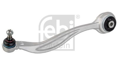 Control/Trailing Arm, wheel suspension FEBI BILSTEIN 107292