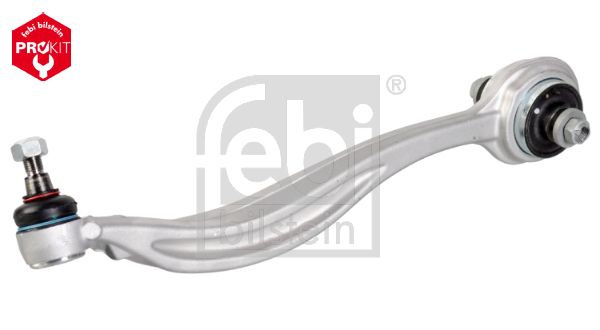 FEBI BILSTEIN 107293 Control/Trailing Arm, wheel suspension