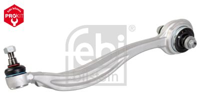 Control/Trailing Arm, wheel suspension FEBI BILSTEIN 107293