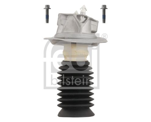 FEBI BILSTEIN 10731 Repair Kit, suspension strut support mount