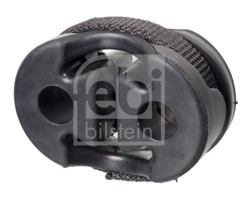 FEBI BILSTEIN 107313 Mount, exhaust system