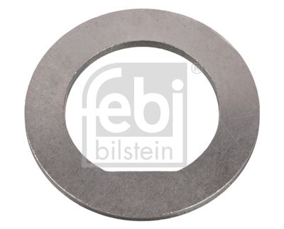 Thrust Washer, external planetary gearbox FEBI BILSTEIN 107317