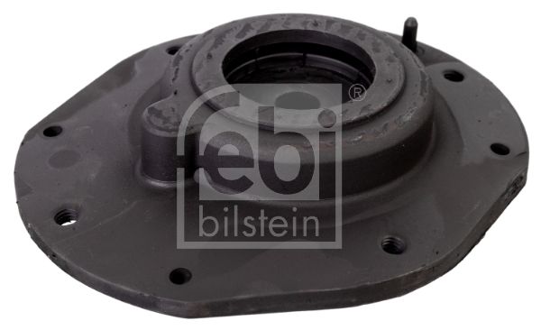 FEBI BILSTEIN 10732 Suspension Strut Support Mount