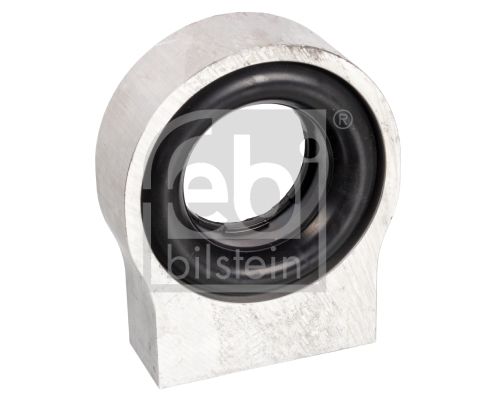 FEBI BILSTEIN 107326 Suspension, propshaft
