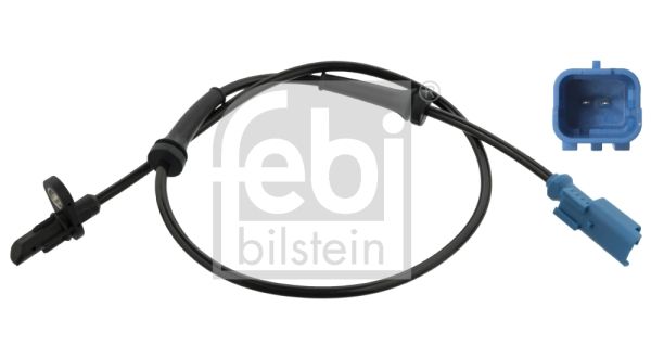 FEBI BILSTEIN 107335 Sensor, wheel speed