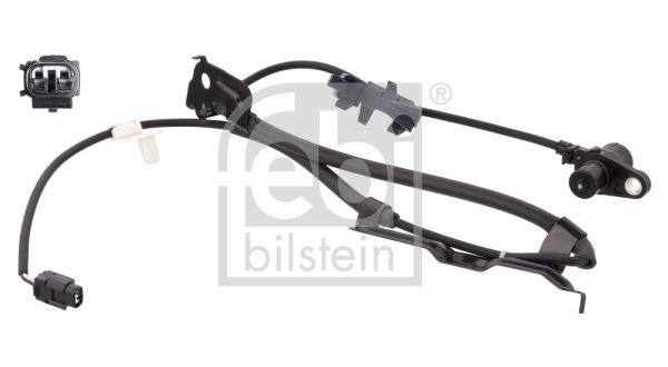 FEBI BILSTEIN 107336 Sensor, wheel speed