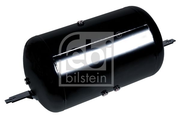 FEBI BILSTEIN 107337 Air Tank, compressed-air system