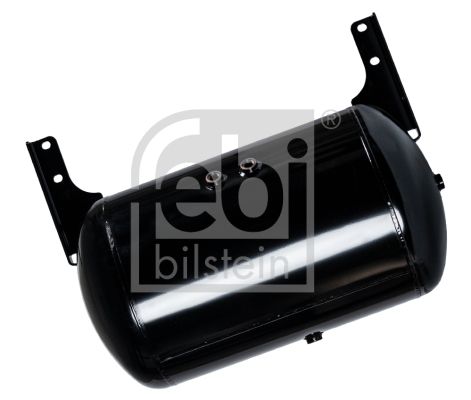 FEBI BILSTEIN 107340 Air Tank, compressed-air system
