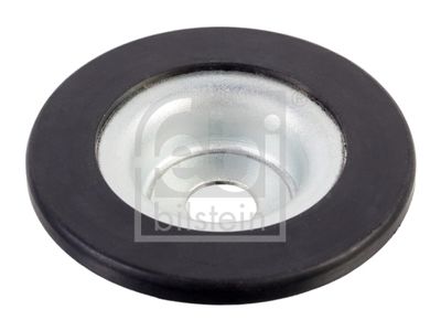 Spring Seat FEBI BILSTEIN 107341