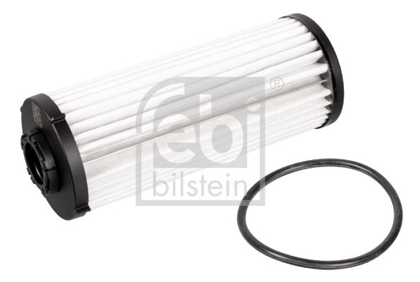 FEBI BILSTEIN 107342 Hydraulic Filter, automatic transmission