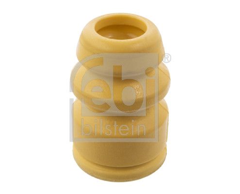 FEBI BILSTEIN 107343 Rubber Buffer, suspension