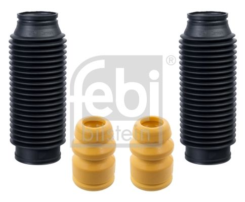 FEBI BILSTEIN 107346 Dust Cover Kit, shock absorber