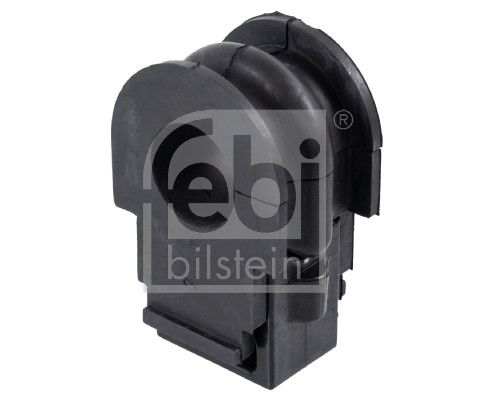 FEBI BILSTEIN 107348 Mounting, stabiliser bar