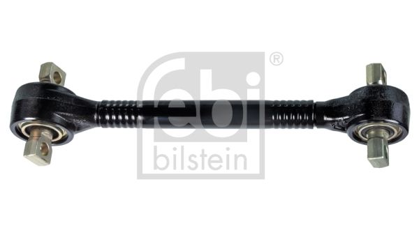 FEBI BILSTEIN 107349 Control/Trailing Arm, wheel suspension