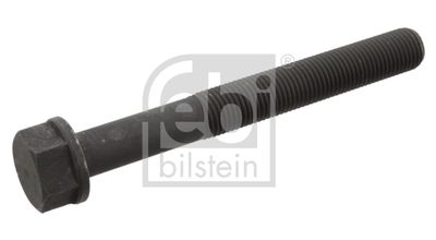 Bolt, crankshaft mounting bracket FEBI BILSTEIN 10734