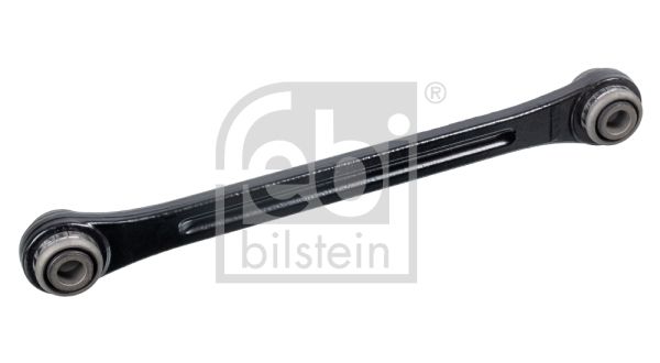 FEBI BILSTEIN 107350 Link/Coupling Rod, stabiliser bar