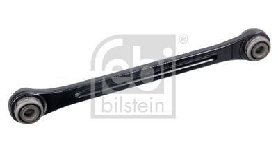Link/Coupling Rod, stabiliser bar FEBI BILSTEIN 107350