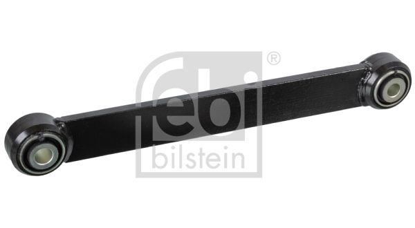 FEBI BILSTEIN 107351 Link/Coupling Rod, stabiliser bar