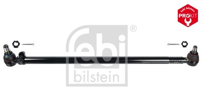 Centre Rod Assembly FEBI BILSTEIN 107353