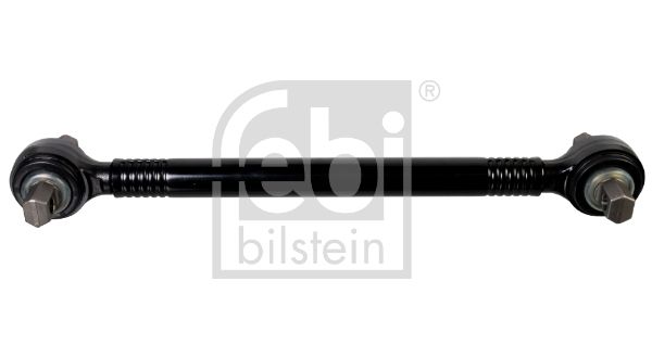 FEBI BILSTEIN 107359 Control/Trailing Arm, wheel suspension