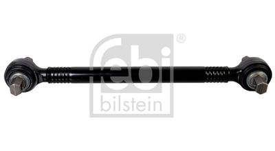 Control/Trailing Arm, wheel suspension FEBI BILSTEIN 107359